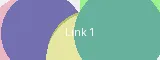 联想a60 rom - 次元壁动漫社区