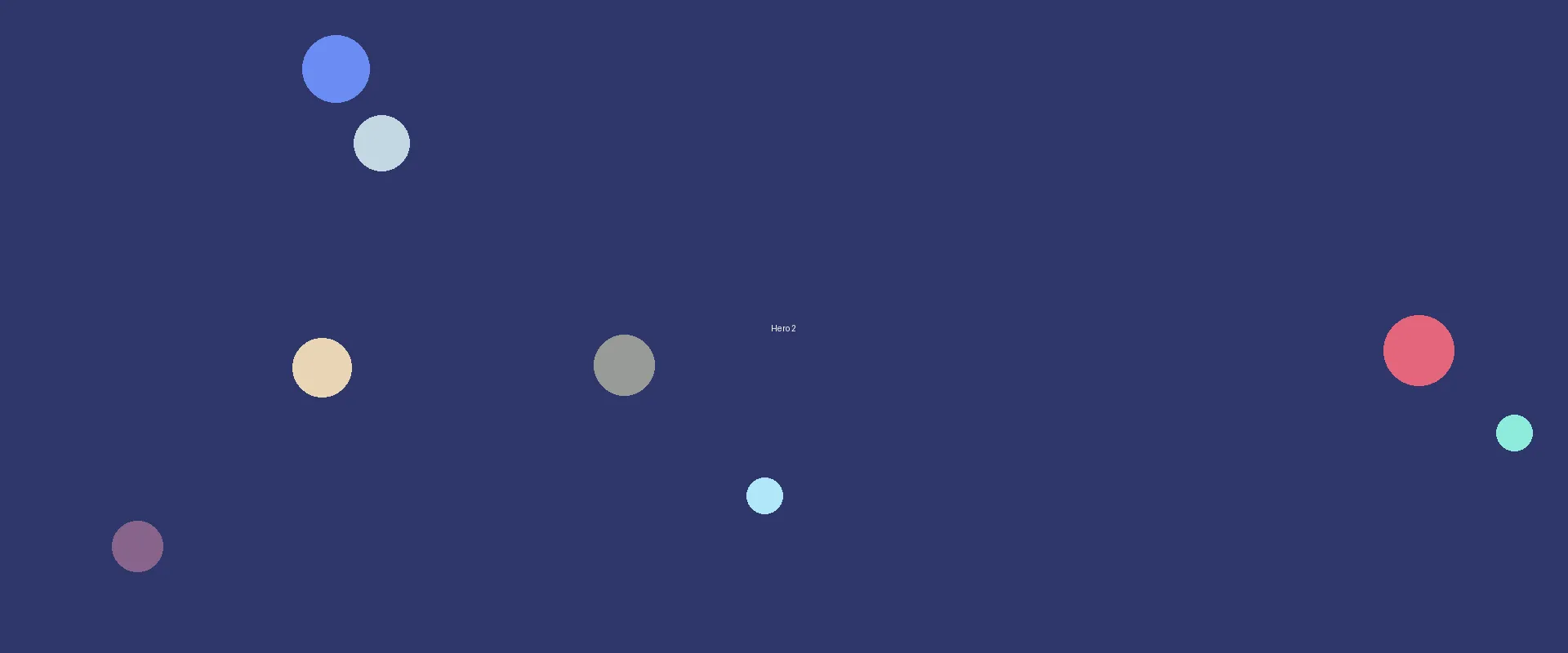 联想a60 rom - 动漫场景背景2