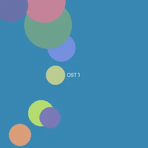 联想a60 rom - 勇者OP封面