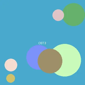联想a60 rom - アイドル封面