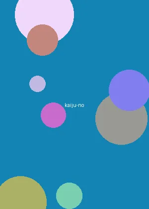 联想a60 rom - 怪兽8号海报