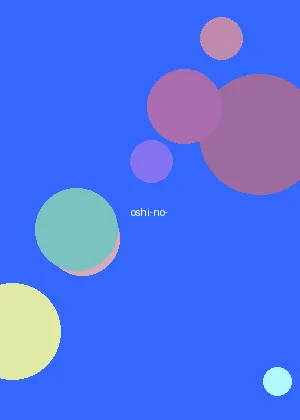 联想a60 rom - 我推的孩子海报